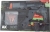 Eagle3 AK-300 Battle Rifle Controller - Resident Evil: Operation Raccoon City Box Art