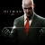 Hitman: Blood Money Box Art