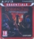 Resident Evil: Operation Raccoon City - Essentials [PT] Box Art