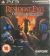 Resident Evil: Operation Raccoon City [UK] Box Art