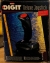 Herlitz Digit Deluxe Joystick Box Art