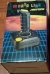 Data Line Joystick Box Art