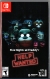 Five Nights at Freddy's: Help Wanted (LA-H-AXT3A-USA1 cartridge) Box Art