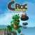 Croc: Legend of the Gobbos: Platinum Edition Box Art