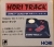 Hori Track Box Art
