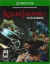 Killer Instinct: Edición Definitiva Box Art