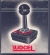 Ludcel Box Art