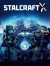 STALCRAFT: X Box Art