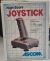 ASCOM High-Score Joystick Box Art