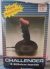 Challenger K-20 Deluxe Joystick Box Art