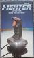 Fighter 902 Joystick Box Art