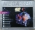 QJ MegaStar SV-133 Box Art