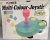 Power Play Cruiser Multi-Colour-Joystick Box Art