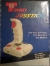 Taisony Joystick Box Art