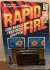 RGA Rapid Fire Adaptor Box Art