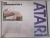 Atari The Communicator II Box Art