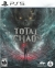 Total Chaos Box Art
