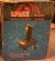 Magnum Space Special Autofire Joystick MS920A Box Art