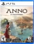 Anno 117: Pax Romana Box Art