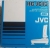 JVC HC-J615 Joystick Box Art