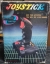 Methodo Joystick Box Art