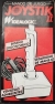 Idealogic Joystik II Box Art
