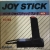 Casio TJ-7 Joy Stick Box Art