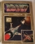 Zaxxon (Robby Game) Box Art