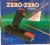 MHT Ingenieros Zero-Zero Joystick Box Art