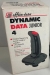 Office Data Dynamic Data Junior 4 Box Art