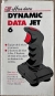 Office Data Dynamic Data Jet 6 Box Art