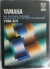 Yamaha YRM-301 MIDI Recorder Cartridge Box Art