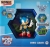 Pods 4D: Sonic the Hedgehog - Sonic Classic Box Art