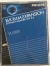 Philips VU0031 16K RAM Expansion Box Art