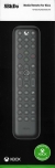 8BitDo Media Remote for Xbox (85FA) Box Art