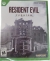 Resident Evil Requiem (57032AZ) Box Art