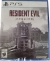 Resident Evil Requiem (2113477) Box Art
