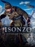 Isonzo Box Art