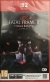 Fatal Frame II Crimson Butterfly REMAKE Box Art
