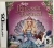 Barbie als Prinzessin der Tierinsel Box Art