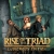 Rise of the Triad: Ludicrous Edition Box Art