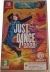 Just Dance 2025 Edition [NL][BE] Box Art