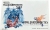 Nintendo Game Boy Advance SP - Final Fantasy Tactics Advance Box Art