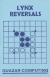 Lynx Reversals Box Art