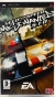Need for Speed: Most Wanted 5-1-0 [NO] Box Art