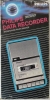 Philips Data Recorder Box Art