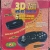 Fire 3D Zero Infra-Red Controller Box Art
