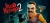 Hello Neighbor 2 Box Art