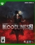 Vampire: The Masquerade: Bloodlines 2 Box Art