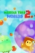 Woodle Tree 2: Worlds Box Art